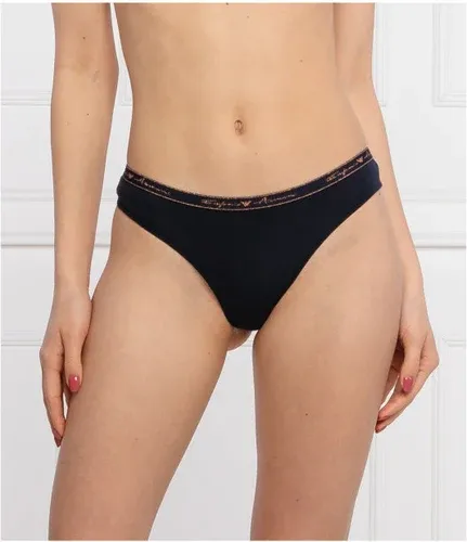 Emporio Armani perizoma (101316404) Emporio Armani perizoma (101316404)