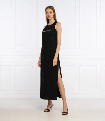 Emporio Armani vestito (105806488) Emporio Armani vestito (105806488)