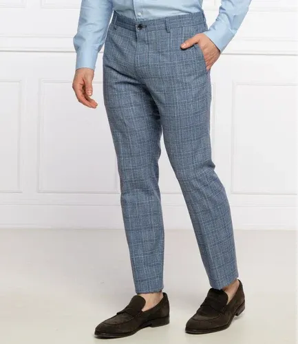 Joop! pantaloni hank (101316574)