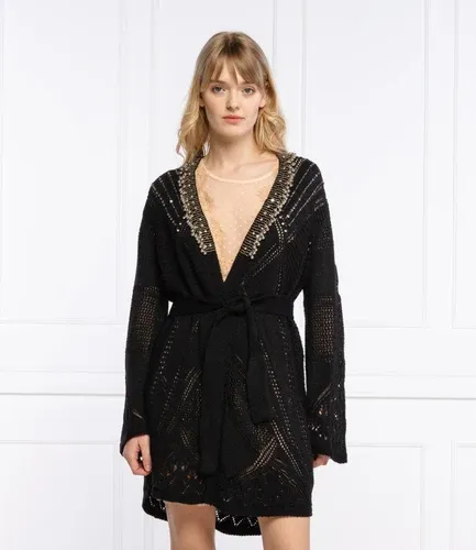 TWINSET cardigan | regular fit (105806632) TWINSET cardigan | regular fit (105806632)