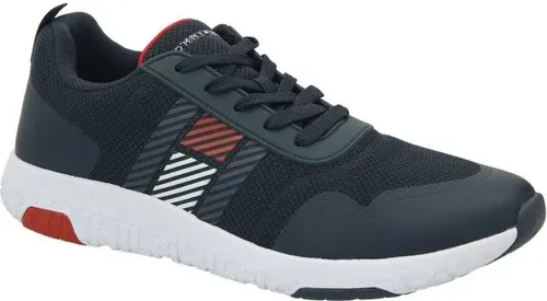 Tommy Hilfiger sneakers (106021630) Tommy Hilfiger sneakers (106021630)