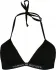 Tommy Hilfiger pezzo di sopra del bikini (101316918)