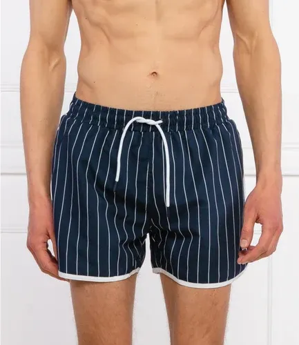 FILA shorts da mare satomi (106022222) FILA shorts da mare satomi (106022222)