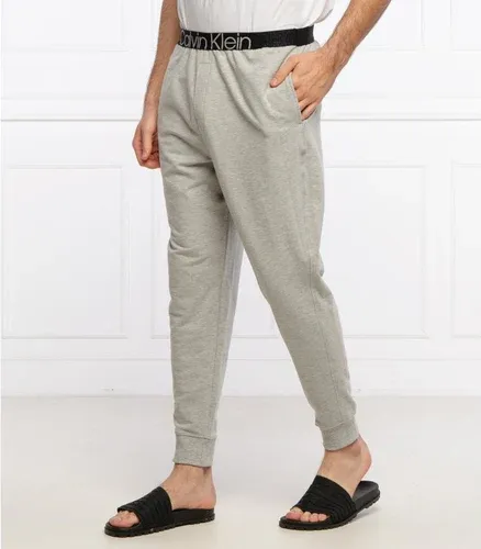 Calvin Klein Underwear pantaloni del pigiama (106022342)