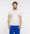 Lacoste t-shirt 3-pack | slim fit (105806888)