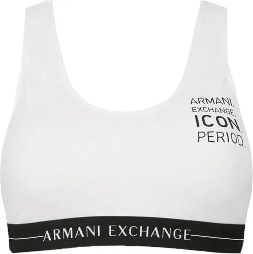 Armani Exchange reggiseno (101315921)