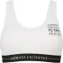 Armani Exchange reggiseno (101315921)