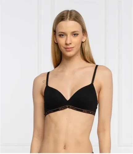 Emporio Armani reggiseno (101316400)