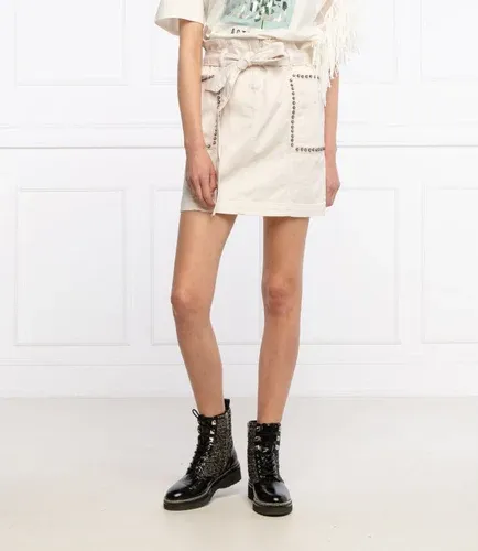 Twinset Actitude gonna | denim (102210683) Twinset Actitude gonna | denim (102210683)