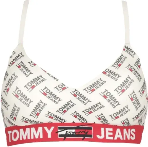 Tommy Hilfiger reggiseno (106021780)