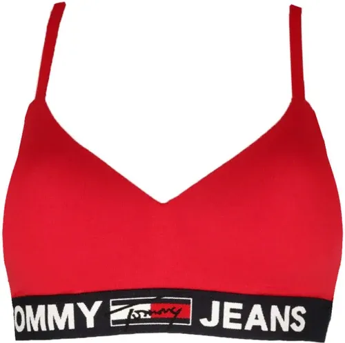 Tommy Hilfiger Underwear reggiseno (101316898)