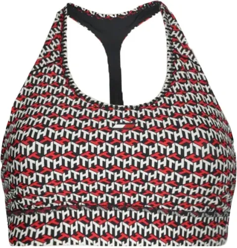 Tommy Sport reggiseno (101316902)