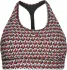 Tommy Sport reggiseno (101316902)