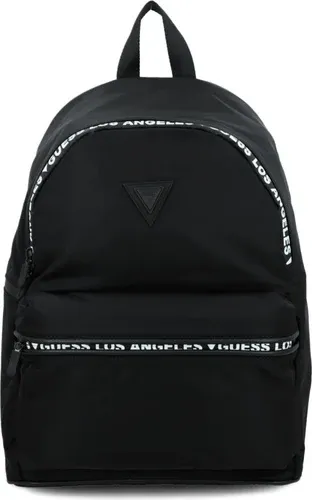 Guess zaino quarto (101316026) Guess zaino quarto (101316026)