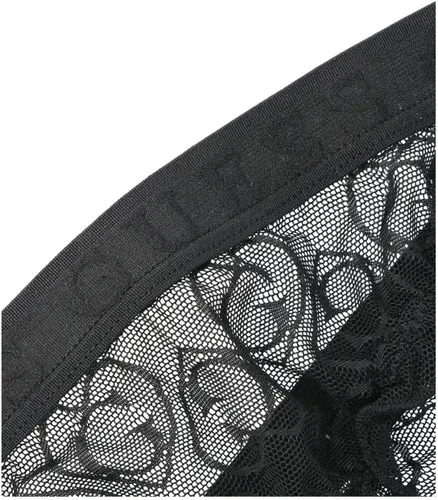 Guess Underwear mutandine (101325045)