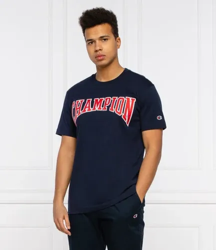 Champion t-shirt | comfort fit (105448726)