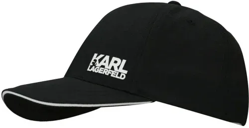 Karl Lagerfeld cappellino (101316775) Karl Lagerfeld cappellino (101316775)