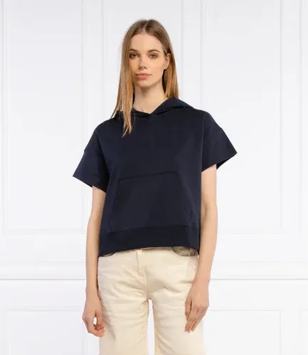 Marc O' Polo felpa | regular fit (105806964) Marc O' Polo felpa | regular fit (105806964)