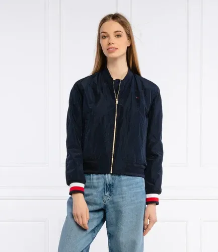 Tommy Hilfiger giacca | regular fit (106021853)