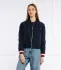 Tommy Hilfiger giacca | regular fit (106021853)