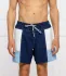 Lacoste shorts da mare (101326523)