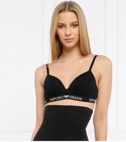 Emporio Armani reggiseno (101317955)