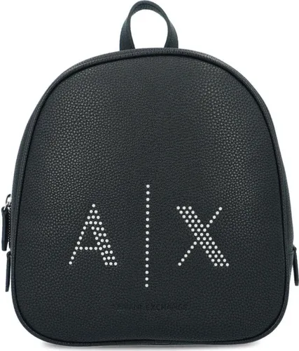 Armani Exchange zaino (101315926)