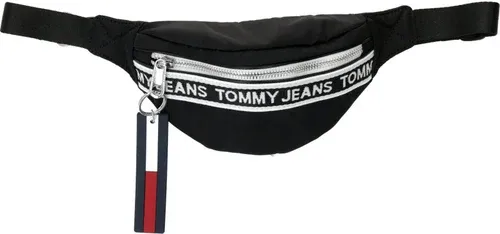 Tommy Jeans marsupio (101317035)