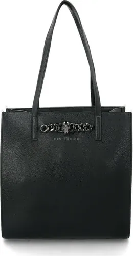 John Richmond borsa shopper lowa (101317410)