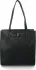John Richmond borsa shopper lowa (101317410)