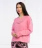 DKNY Sport felpa | regular fit (106022193)