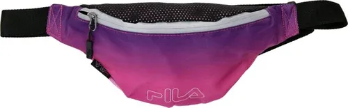 FILA marsupio (106022209) FILA marsupio (106022209)
