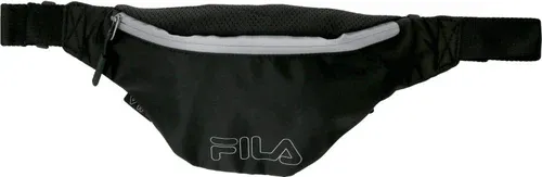FILA marsupio (106022207) FILA marsupio (106022207)