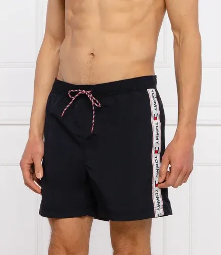 Tommy Hilfiger Swimwear shorts da mare (106022318)