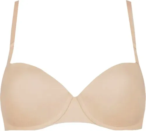 Spanx reggiseno up for anything strapless (101317970)