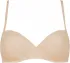 Spanx reggiseno up for anything strapless (101317970)
