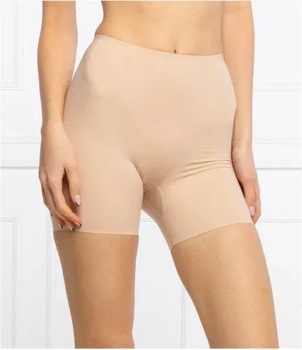 Spanx pantaloncini modellanti thinstincts girl (101317986)