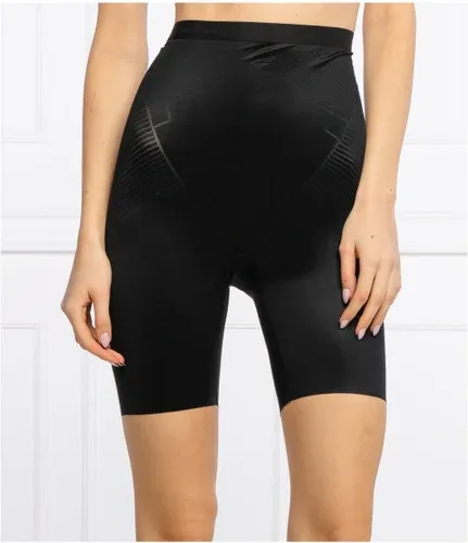 Spanx pantaloncini modellanti thinstincts 2.0 (101317991) Spanx pantaloncini modellanti thinstincts 2.0 (101317991)