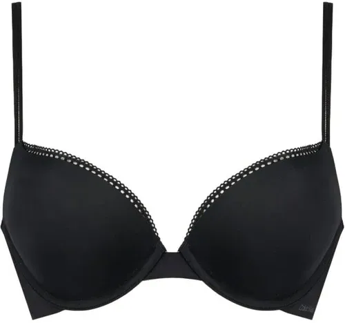 Calvin Klein Underwear reggiseno (105755005)