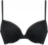 Calvin Klein Underwear reggiseno (105755005)