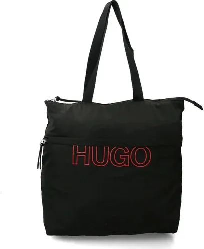 HUGO borsa shopper reborn (101315082)