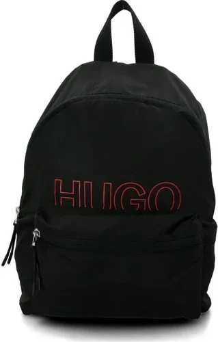 HUGO zaino reborn (101315083) HUGO zaino reborn (101315083)