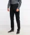 Emporio Armani pantaloni chino | slim fit (101316501)