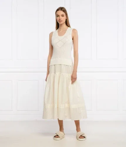 TWINSET vestito (105806608) TWINSET vestito (105806608)