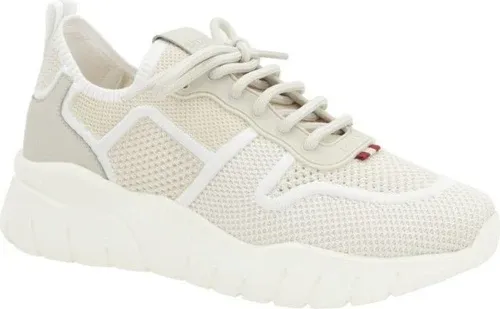 Bally sneakers bieny-t-w/07 | con l'aggiunta di pelle (105755102) Bally sneakers bieny-t-w/07 | con l'aggiunta di pelle (105755102)