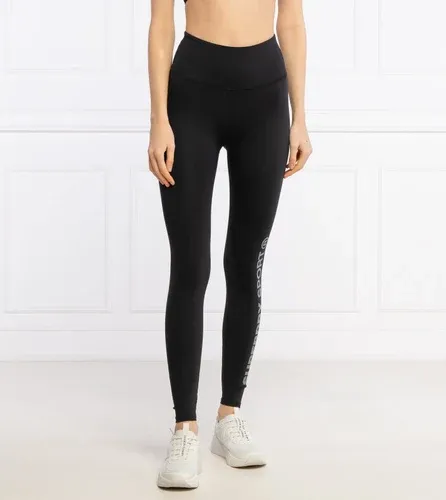 Superdry leggings essential | slim fit (101316760) Superdry leggings essential | slim fit (101316760)