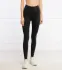 Superdry leggings essential | slim fit (101316760)