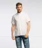 Tommy Hilfiger camicia | slim fit | oxford (106021762)