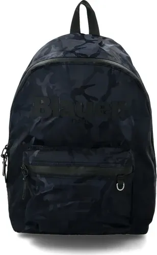 BLAUER zaino nevada 05 (105755118) BLAUER zaino nevada 05 (105755118)