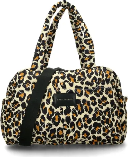 Marc Jacobs borsa sportiva (101317743)